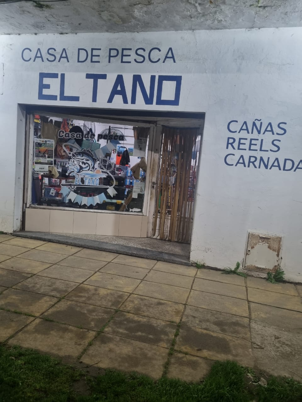 Sponsor